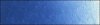 Old Holland Classic Oil Colours: F39 Cerulean Blue