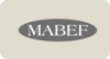 Mabef