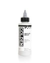 Golden สื่อผสม สีอะคริลิค : High Flow Medium 