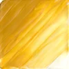 Golden สื่อผสม สีอะคริลิค : Hard Molding Paste