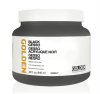 Golden Acrylic Gesso: Black Gesso 946ml