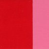 Holbein Oil Color Artist Grade : Pink Madder