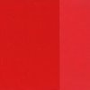 Holbein Oil Color Artist Grade : Cadmium Red