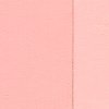 Holbein Oil Color Artist Grade : Shell Pink