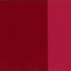 Holbein Oil Color Artist Grade : Anthraquinone Red