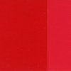 Holbein Oil Color Artist Grade: Pyrrole Red
