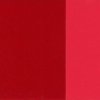 Holbein Oil Color Artist Grade : Pyrrole Red Transparent