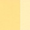 Holbein Oil Color Artist Grade : Jaune Brillant #1