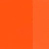 Holbein Oil Color Artist Grade : Cadmium Orange