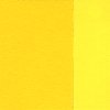Holbein Oil Color Artist Grade : Quinophthalone Yellow