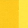 Holbein Oil Color Artist Grade : Imidazolone Yellow