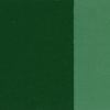 Holbein Oil Color Artist Grade : Permanent Green 