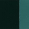 Holbein Oil Color Artist Grade : Permanent Green Deep