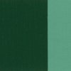 Holbein Oil Color Artist Grade : Cadmium Green Deep