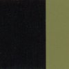 Holbein Oil Color Artist Grade : Olive Green