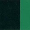 Holbein Oil Color Artist Grade : Phthalo Green Yelllow Shade