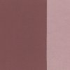 Holbein Oil Color Artist Grade : Rose Grey