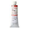 สีน้ำมัน Holbein เกรดอาร์ตติส : Pink Madder