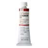 Holbein Oil Color Artist Grade : Quinacridone Red