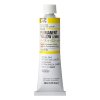 Holbein Oil Color Artist Grade : Permanent Yellow Lemon