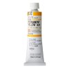 Holbein Oil Color Artist Grade : Permanent Yellow Deep