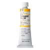 Holbein Oil Color Artist Grade : Permanent Yellow