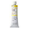 Holbein Oil Color Artist Grade : Polyazo Yellow