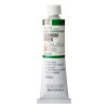Holbein Oil Color Artist Grade : Cadmium Green