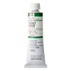 Holbein Oil Color Artist Grade : Cobalt Green