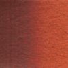 Holbein Watercolour Artist Grade : Light Red
