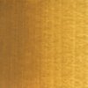 สีน้ำ Holbein 15ml  เกรดอาร์ตติส : Raw Sienna