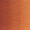 Holbein Watercolour Artist Grade : Burnt Sienna