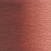 สีน้ำ Holbein 15ml  เกรดอาร์ตติส : Indian Red