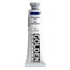 สีอะคริลิค Golden Heavy Body 59ml : Anthraquinone Blue