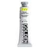 สีอะคริลิค Golden Heavy Body 59ml : Bismuth Vanadate Yellow