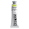 สีอะคริลิค Golden Heavy Body 59ml : Benzimidazolone Yellow Light