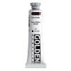 สีอะคริลิค Golden Heavy Body 59ml : Burnt Umber