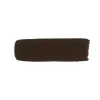 สีอะคริลิค Golden Heavy Body 59ml : Burnt Umber