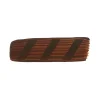 สีอะคริลิค Golden Heavy Body 59ml : Burnt Umber Light