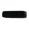 สีอะคริลิค Golden Heavy Body 59ml : Carbon Black