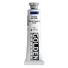 สีอะคริลิค Golden Heavy Body 59ml : Cerulean Blue Deep