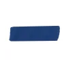 สีอะคริลิค Golden Heavy Body 59ml : Cerulean Blue Deep