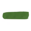 สีอะคริลิค Golden Heavy Body 59ml : Chromium Oxide Green