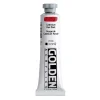 สีอะคริลิค Golden Heavy Body 59ml : Cadmium Red Dark