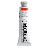 สีอะคริลิค Golden Heavy Body 59ml : Cadmium Red Light