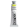 สีอะคริลิค Golden Heavy Body 59ml : Cadmium Yellow Medium
