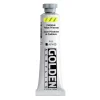 สีอะคริลิค Golden Heavy Body 59ml : Cadmium Yellow Primrose
