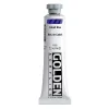 สีอะคริลิค Golden Heavy Body 59ml : Cobalt Blue