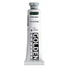 สีอะคริลิค Golden Heavy Body 59ml : Cobalt Green