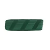 สีอะคริลิค Golden Heavy Body 59ml : Cobalt Green
